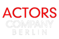 Actors Company Berlin